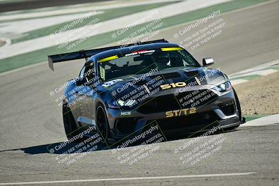 media/Nov-01-2025-Speed Ventures (Sat) [[3969607d77]]/Orange Group/Session 3 (Turns 9 and 10)/